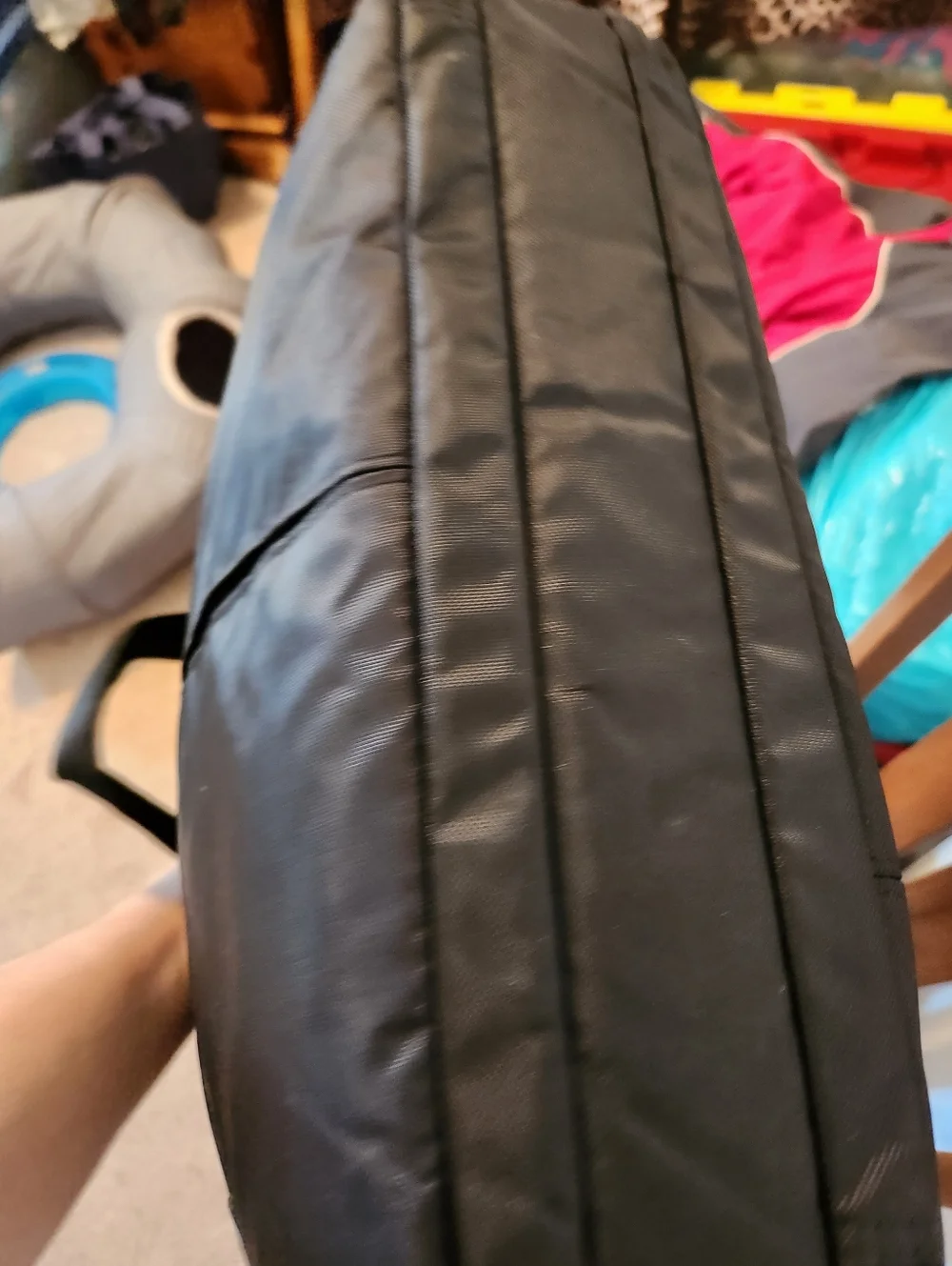 Dell Laptop Shoulder Bag